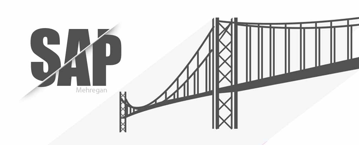 آموزش نرم‌افزار SAP در آموزشگاه مهرگان اصفهان